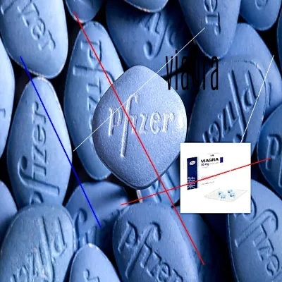 Viagra en ligne au québec